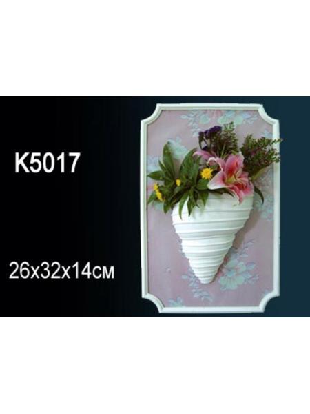 K5017 Декоративная полка Perfect
