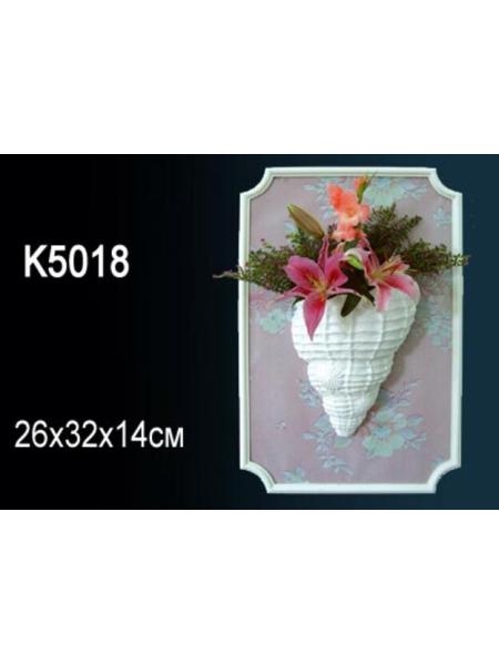 K5018 Декоративная полка Perfect