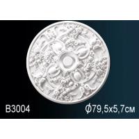B3004 Розетка потолочная Perfect®