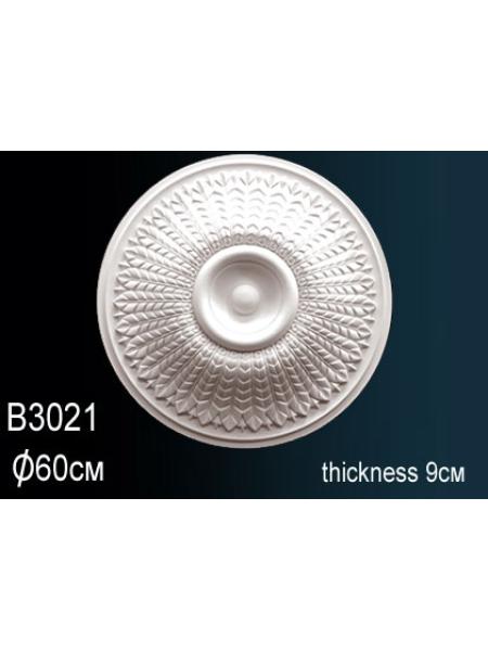B3021