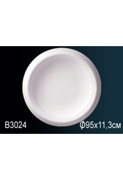  B3024