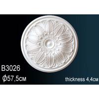 B3026