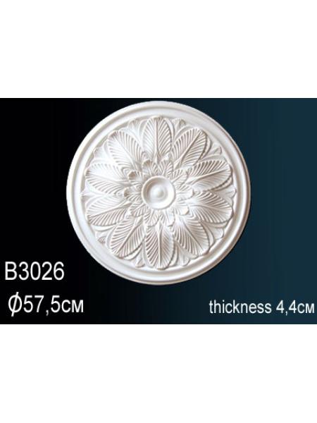 B3026
