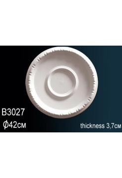 B3027