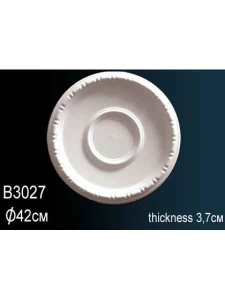 B3027