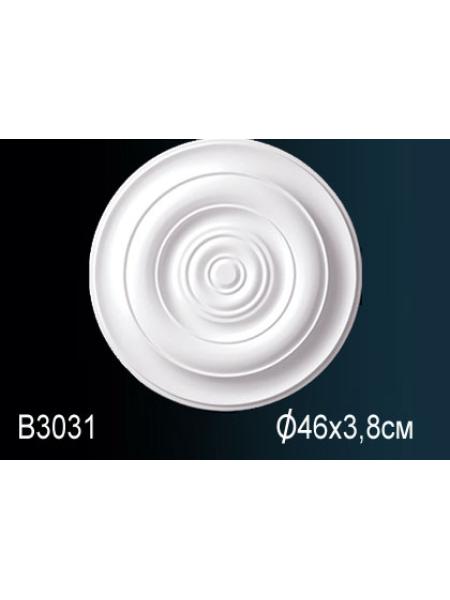 B3031