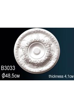 B3033