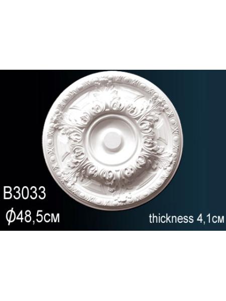B3033