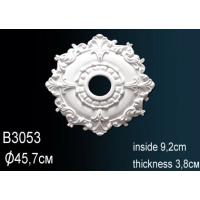 B3053