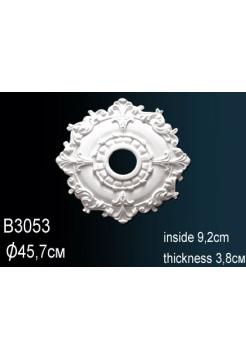 B3053