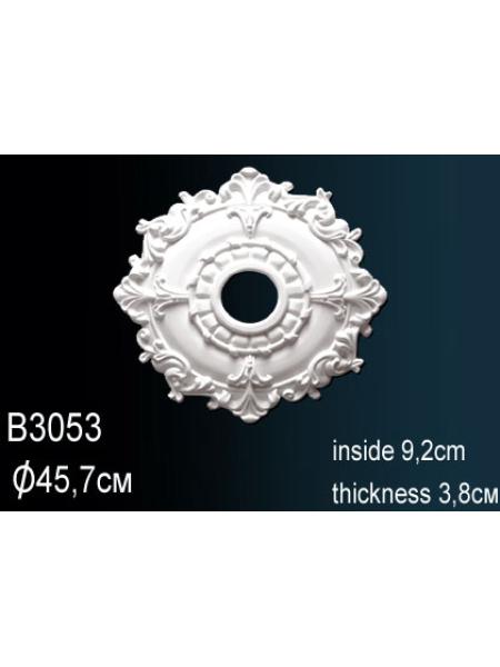 B3053