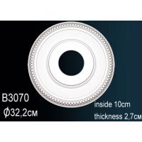 B3070