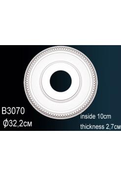 B3070