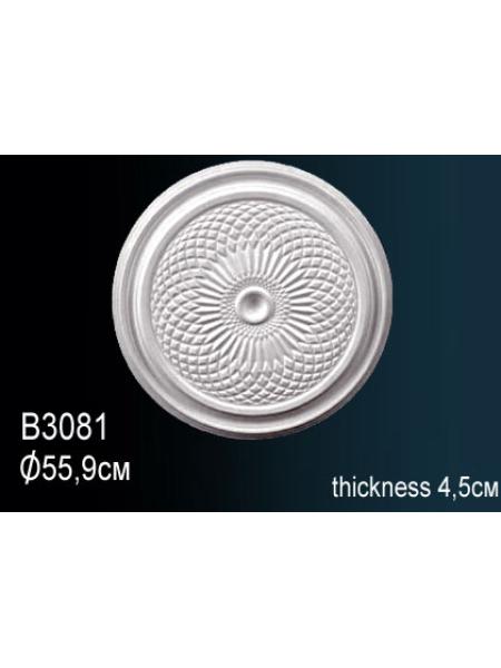 B3081