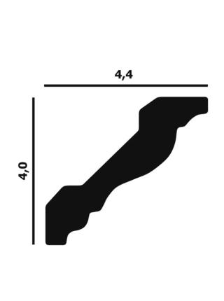 P21 Perfect Plus®(44 мм/ 40 мм)