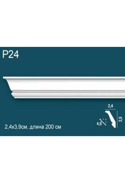 P24 Perfect Plus®(24 мм/39 мм)