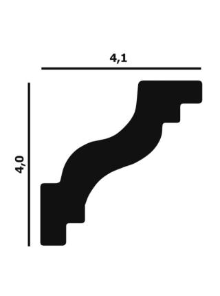 P28 Perfect Plus®(40 мм/ 41 мм)