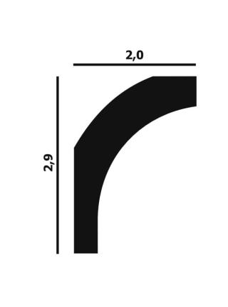 P36 Perfect Plus®(20 мм/29 мм)
