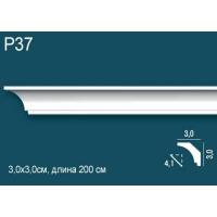 P37 Perfect Plus®(30 мм/30 мм)