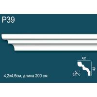P39 Perfect Plus®(42 мм/ 46 мм)