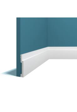 P116 Perfect Plus®( 80 мм/ 12 мм)