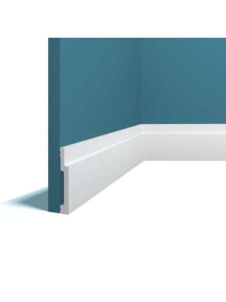 P116 Perfect Plus®( 80 мм/ 12 мм)