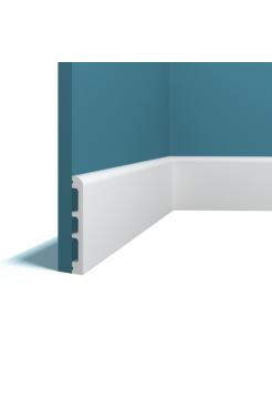P69 Perfect Plus®( 100 мм/ 13 мм)