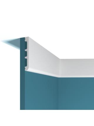 P69 Perfect Plus®( 100 мм/ 13 мм)