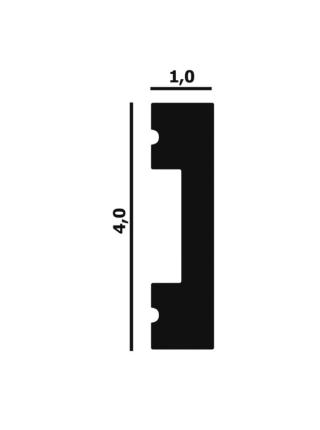 P89 Perfect Plus®(40 мм/ 10 мм)