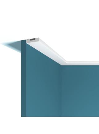 P66 Perfect Plus®(55 мм/ 11 мм)