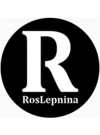 ROSLEPNINA Наборные потолочные розетки и угловые декоры из декоративных элементов из полиуретана. Купить у официального дилера.