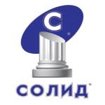 Карниз SOLID ®   В наличии. Купить у официального дилера.