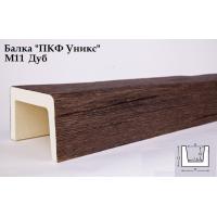 М11 (110 мм / 120 мм) Балка УНИКС®