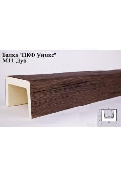 М11 (110 мм / 120 мм) Балка УНИКС®