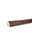 Балка УНИКС® Р1
