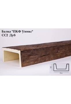 СС2 Балка УНИКС® 
