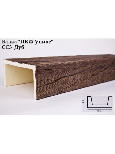 СС3 Балка УНИКС® 