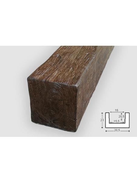 Б4 (205 мм/ 230 мм) Балка УНИКС® 