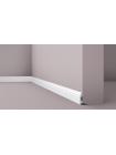 Плинтус напольный NMC Wallstyl® FB1