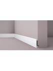 Плинтус напольный NMC Wallstyl® FD11