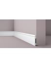Плинтус напольный NMC Wallstyl® FL4