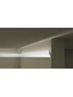 Молдинг NMC Wallstyl® W1