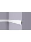 Молдинг NMC Wallstyl® WD1