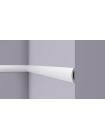 Молдинг NMC Wallstyl® WD3