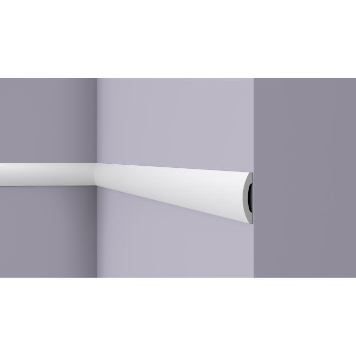 Молдинг NMC Wallstyl® WD3