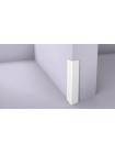 Угловой молдинг NMC Wallstyl® WE1