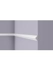Молдинг NMC Wallstyl® WL1