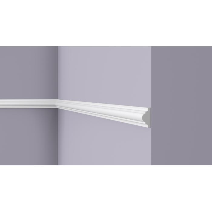 Молдинг NMC Wallstyl® WL1