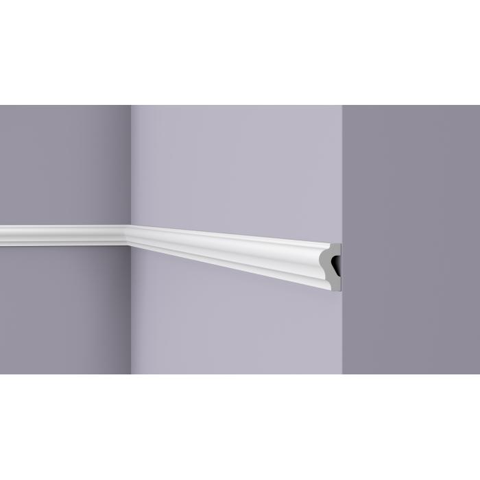 Молдинг NMC Wallstyl® WL2