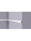 Молдинг NMC Wallstyl® WL3
